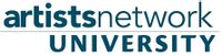 Artist's Network University coupons